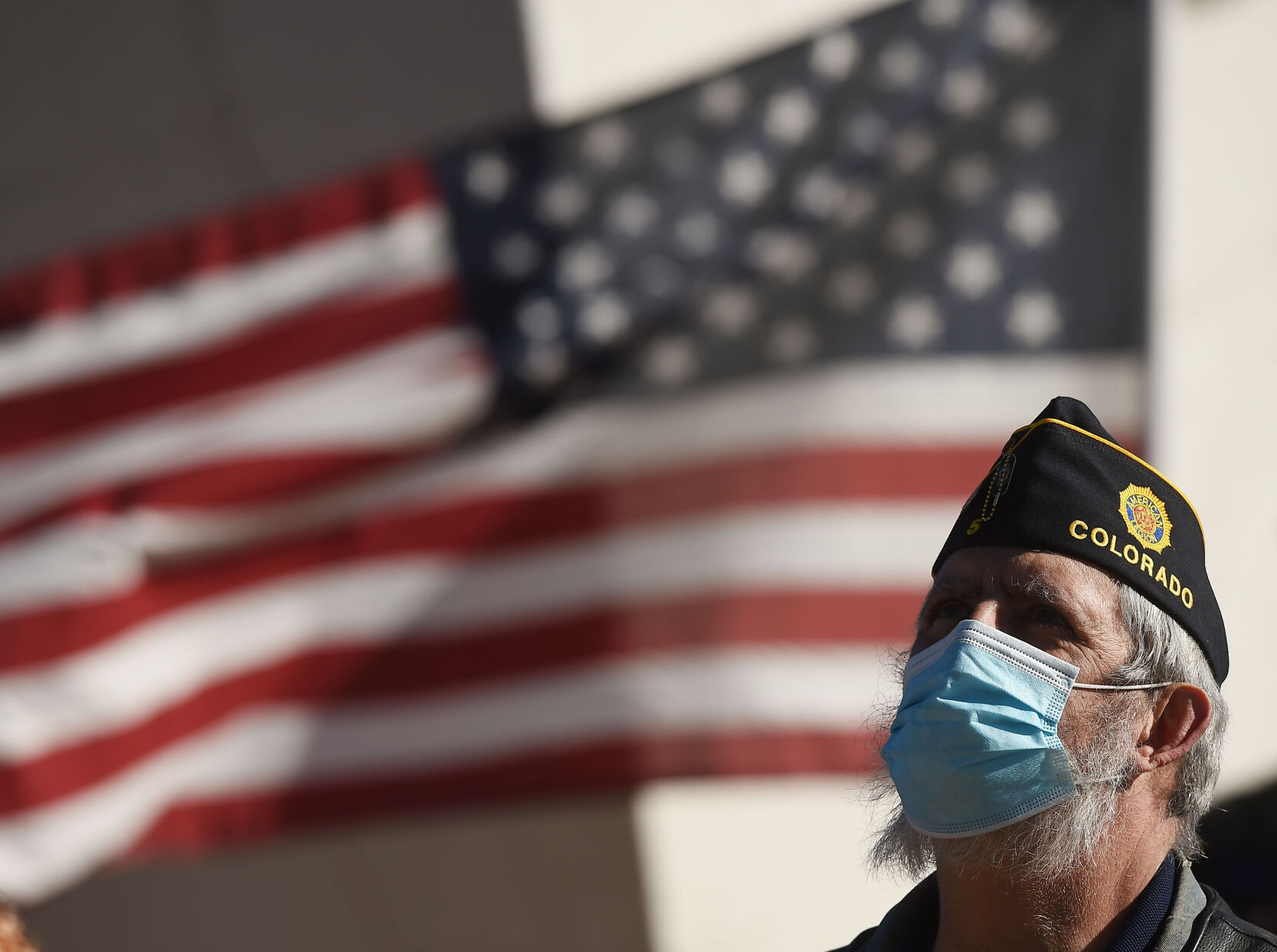 111220-news-veterans 14.JPG